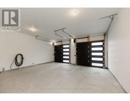 9 BLACK WALNUT DRIVE - 45