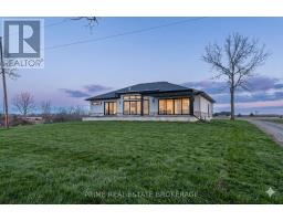 9 BLACK WALNUT DRIVE - 46