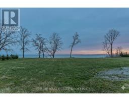 9 BLACK WALNUT DRIVE - 47