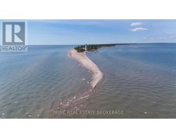 9 BLACK WALNUT DRIVE - 48