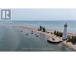 9 BLACK WALNUT DRIVE - 49