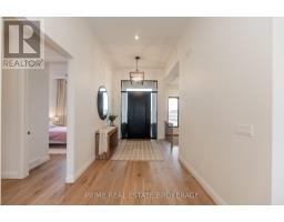 9 BLACK WALNUT DRIVE - 5