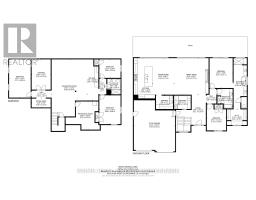 9 BLACK WALNUT DRIVE - 50