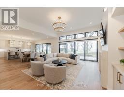 9 BLACK WALNUT DRIVE - 6