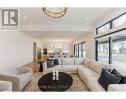 9 BLACK WALNUT DRIVE - 7