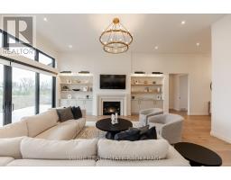 9 BLACK WALNUT DRIVE - 8