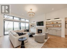 9 BLACK WALNUT DRIVE - 9