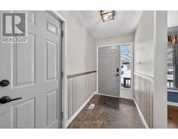 94 KRISTINA CRESCENT - 10