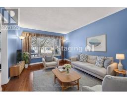 94 KRISTINA CRESCENT - 11