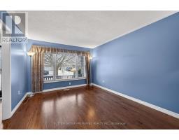 94 KRISTINA CRESCENT - 12