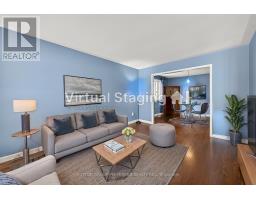 94 KRISTINA CRESCENT - 13