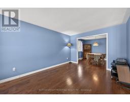 94 KRISTINA CRESCENT - 14