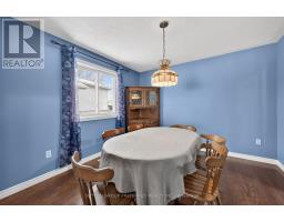 94 KRISTINA CRESCENT - 15