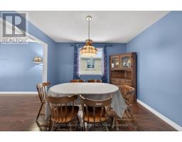 94 KRISTINA CRESCENT - 16