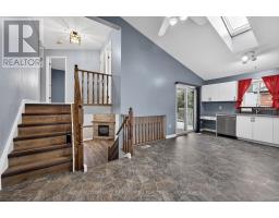 94 KRISTINA CRESCENT - 17