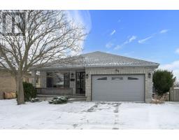 94 KRISTINA CRESCENT - 2