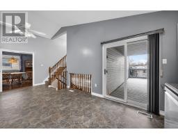 94 KRISTINA CRESCENT - 20