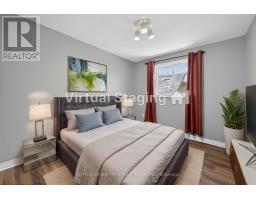 94 KRISTINA CRESCENT - 21