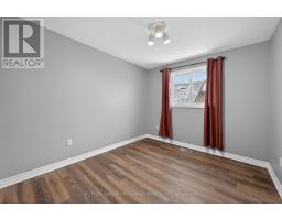 94 KRISTINA CRESCENT - 22