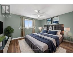 94 KRISTINA CRESCENT - 23