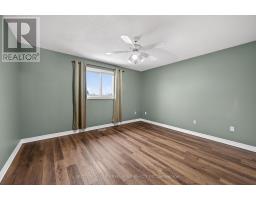 94 KRISTINA CRESCENT - 24