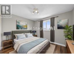 94 KRISTINA CRESCENT - 25