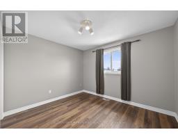 94 KRISTINA CRESCENT - 26