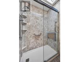 94 KRISTINA CRESCENT - 28