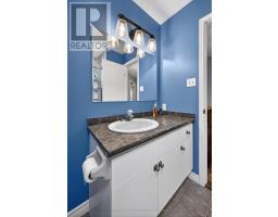 94 KRISTINA CRESCENT - 29