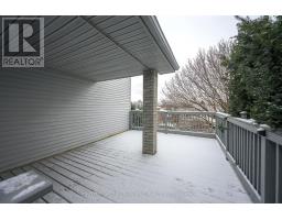 94 KRISTINA CRESCENT - 3