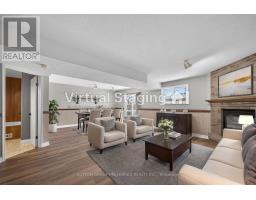 94 KRISTINA CRESCENT - 30