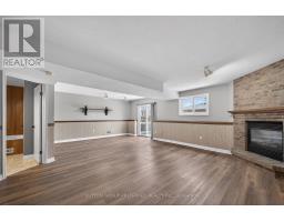 94 KRISTINA CRESCENT - 31