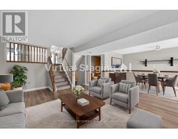 94 KRISTINA CRESCENT - 33