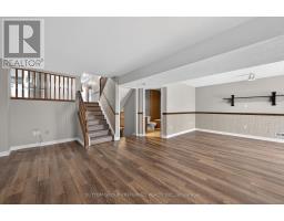 94 KRISTINA CRESCENT - 34