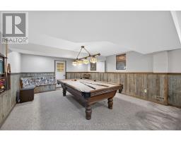 94 KRISTINA CRESCENT - 37