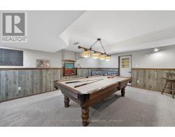 94 KRISTINA CRESCENT - 38