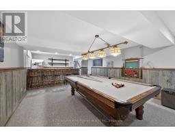 94 KRISTINA CRESCENT - 39