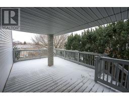 94 KRISTINA CRESCENT - 4