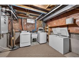 94 KRISTINA CRESCENT - 40