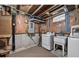 94 KRISTINA CRESCENT - 41