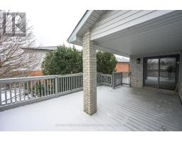 94 KRISTINA CRESCENT - 5