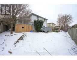 94 KRISTINA CRESCENT - 6