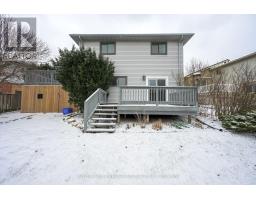 94 KRISTINA CRESCENT - 7