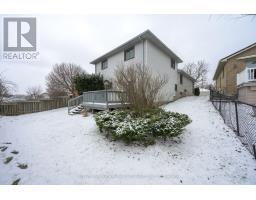 94 KRISTINA CRESCENT - 8