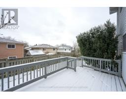 94 KRISTINA CRESCENT - 9