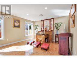 341 MCMAHEN STREET - 10