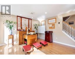 341 MCMAHEN STREET - 11