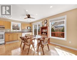 341 MCMAHEN STREET - 12