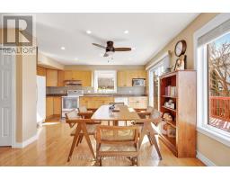 341 MCMAHEN STREET - 13