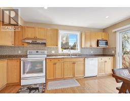 341 MCMAHEN STREET - 14